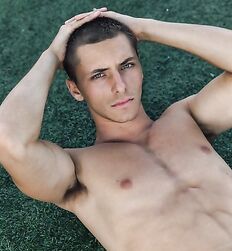Bogosses et Minets Fine Jock Porn Tube 