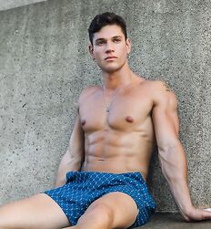 Bogosses et Minets Fine Jock Porn Tube 