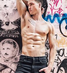 Bogosses et Minets Fine Jock Porn Tube 