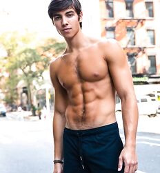 Bogosses et Minets Fine Jock Porn Tube 