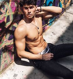 Bogosses et Minets Fine Jock Porn Tube 
