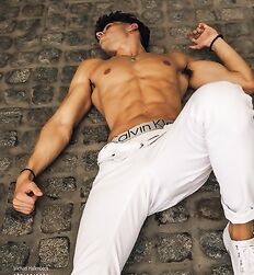 Bogosses et Minets Fine Jock Porn Tube 