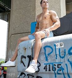 Bogosses et Minets Fine Jock Porn Tube 