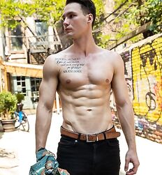 Bogosses et Minets Fine Jock Porn Tube 