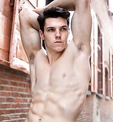 Bogosses et Minets Fine Jock Porn Tube 