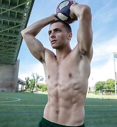 Bogosses et Minets Fine Jock Porn Tube 