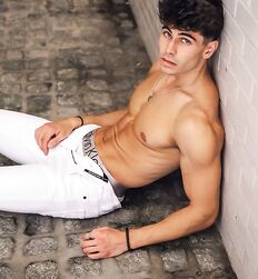 Bogosses et Minets Fine Jock Porn Tube 