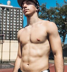 Bogosses et Minets Fine Jock Porn Tube 