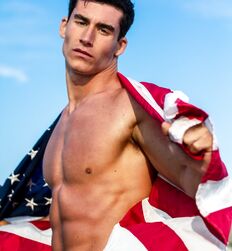 Bogosses et Minets Fine Jock Porn Tube 
