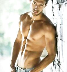 Bogosses et Minets Fine Jock Porn Tube 