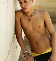Bogosses et Minets Jock Bros Gay Porn 