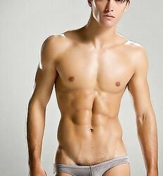 Bogosses et Minets Jock Bros Gay Porn 