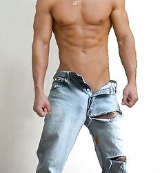 Bogosses et Minets Jock Bros Gay Porn 
