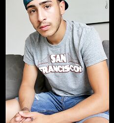 Bogosses et Minets Jock Bros Gay Porn 