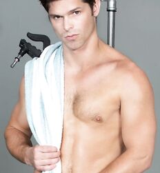 Devin Franco Photos porno gay gratuites avec l'acteur porno 