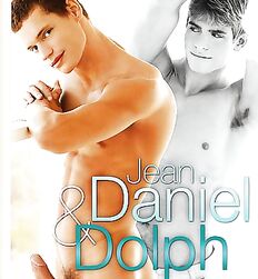 Dolph Lambert Porn Star Image Guys 