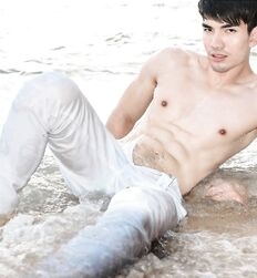 Frères Asiatiques Beach Porn Tube Nude Tube 