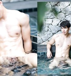 Frères Asiatiques Beach Porn Tube Nude Tube 