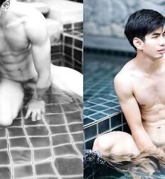 Frères Asiatiques Beach Porn Tube Nude Tube 