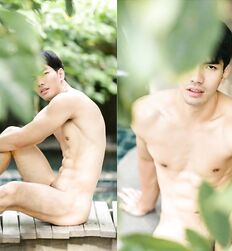 Frères Asiatiques Beach Porn Tube Nude Tube 
