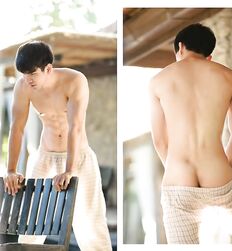 Frères Asiatiques Beach Porn Tube Nude Tube 