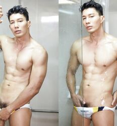Frères Asiatiques Beach Porn Tube Nude Tube 