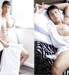 Frères Asiatiques Beach Porn Tube Nude Tube 