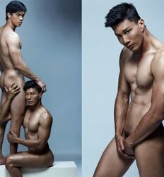 Frères Asiatiques Beach Porn Tube Nude Tube 