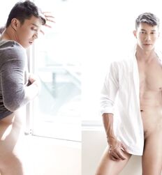 Frères Asiatiques Beach Porn Tube Nude Tube 