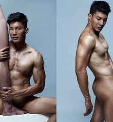 Frères Asiatiques Beach Porn Tube Nude Tube 