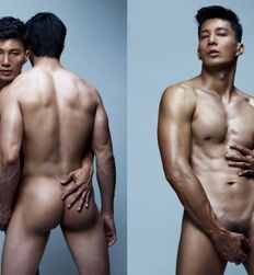 Frères Asiatiques Beach Porn Tube Nude Tube 