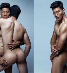 Frères Asiatiques Beach Porn Tube Nude Tube 