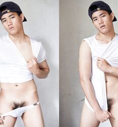 Frères Asiatiques Beach Porn Tube Nude Tube 