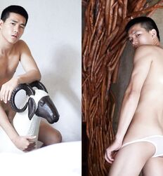 Frères Asiatiques Beach Porn Tube Nude Tube 