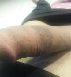Mix of middle-eastern gays fresh gay porn 