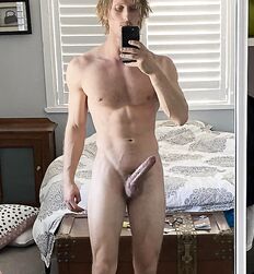 Selfie hard cock porn tube snap gaytube 