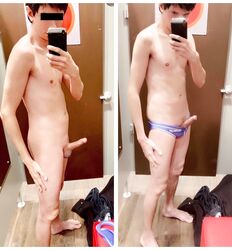 Selfie hard cock porn tube snap gaytube 