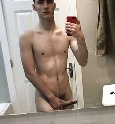 Selfie hard cock porn tube snap gaytube 