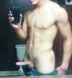 Selfie hard cock porn tube snap gaytube 