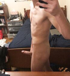 Selfie hard cock porn tube snap gaytube 