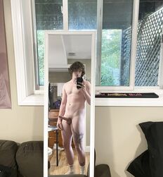 Selfie hard cock porn tube snap gaytube 
