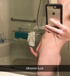 Selfie hard cock porn tube snap gaytube 