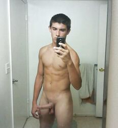 Selfie hard cock porn tube snap gaytube 