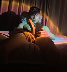 Selfie hard cock porn tube snap gaytube 