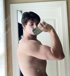 Selfie hard cock porn tube snap gaytube 