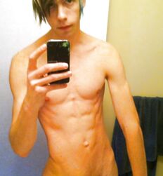 Selfie hard cock porn tube snap gaytube 