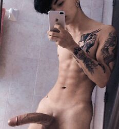 Selfie hard cock porn tube snap gaytube 
