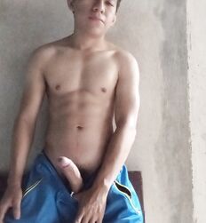 Addictivly Asian 