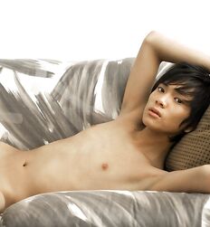 Addictivly Asian 