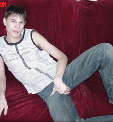 GayTube fun with tennboy Ton 9 solo Porn 